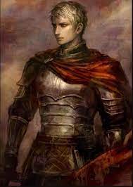 Agone